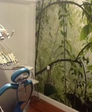 Clinica Dental Paula Sigwald imagen 4