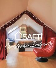 Christophe Delporte SAFTI – Conseiller Immobilier à Le Havre image 12