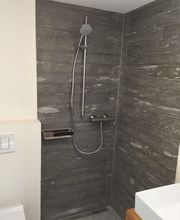 Comparch Haustechnik GmbH Bild 3