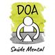 DOA_SAUDE_MENTAL_Logo.png