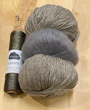 Mailles Shop image 8