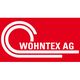 Wohntex Affoltern AG