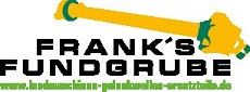 Frank´s Fundgrube