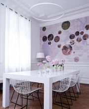 Marc Gallitelli SARL image 17