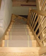 René Weinland Tischlerei Bild 8