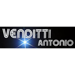 Venditti Luminarie logo