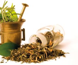 Apotheke Gümligen AG Bild 5