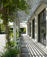 Anne Lecou Architectures image 14