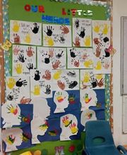 Heavenly Haven Child Development Center image 5