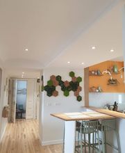 Fréhel Déco image 1