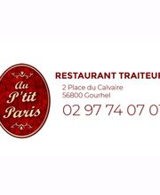 Au Ptit Paris image 2