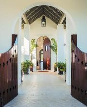 RCL Development - Emerald Coast Division, LLC image 1