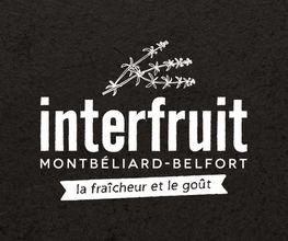 Interfruit image 2