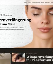weeo Bild 3