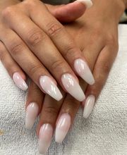 VF Nail Bar & Spa image 17