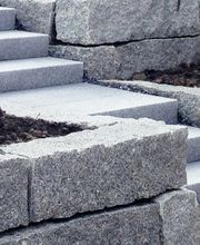 Vetsch Gärten AG Bild 1