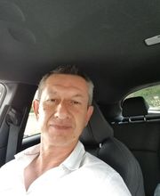 Taxi chauvet olivier image 14