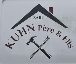 KUHN SARL