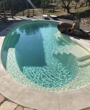 Mon Projet Piscine image 5
