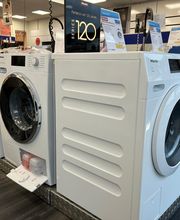 EURONICS Dietz Bild 5