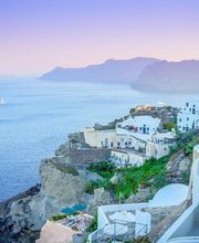 ENVIE D'EVASION - SAINT PAUL TROIS CHATEAUX image 9