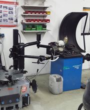 Söldner Autohof GmbH Bild 1