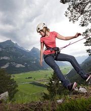 Hasli-Aktiv Outdoorveranstalter