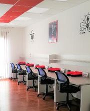 RE/MAX Casa Service immagine 6