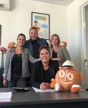 CAFPI Romans-sur-Isère courtier en crédit immobilier image 6