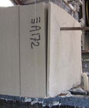 Boireau EURL image 7