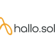 hallo.solar GmbH&Co.KG