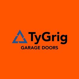 Tygrig Garage Doors