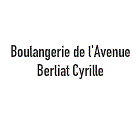 Chez Les Berts