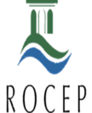 Procept SARL image 2