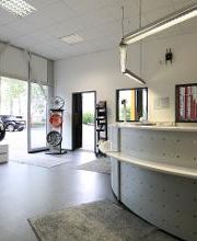 NETTO Reifen.Räder.Discount. Bild 7