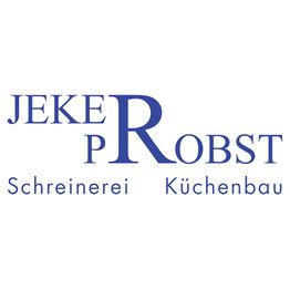 Jeker und Probst Schreinerei GmbH