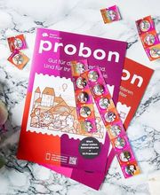 Farben-Haus Uri AG Bild 8