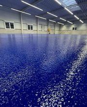 Ableitfähig Inhaltsverzeichnis.jpg