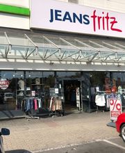 JEANS FRITZ Bild 6