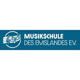 Musikschule des Emslandes e. V.
