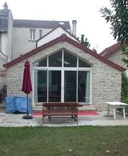 Renault Nicolas image 9