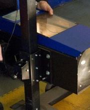 Vérif Autos image 1