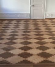 Mössinger AG Bild 14