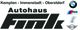 Autohaus Fink GmbH & Co.KG