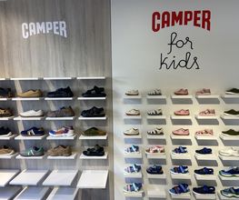 Camper Alicante imagen 4