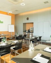 Holiday Inn Bern - Westside by IHG Bild 14