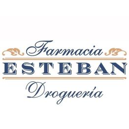 LOGOVENTAEVA.jpg