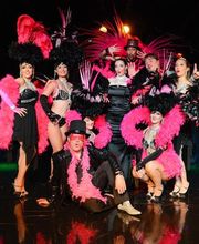 Royal Music-Hall Palace image 10