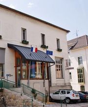Mairie de Plateau d'Hauteville image 2