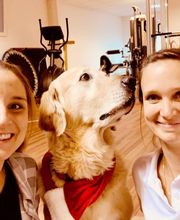 ATC Active Therapy Center Bild 3